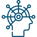 Thought-Leadership
