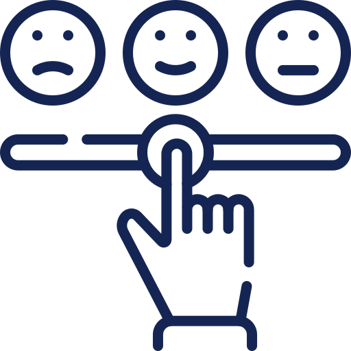 Effortless Survey Creation