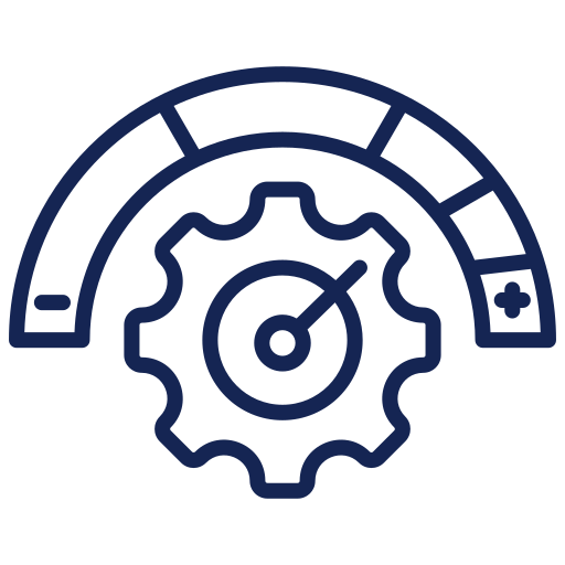 AI-Powered Speed