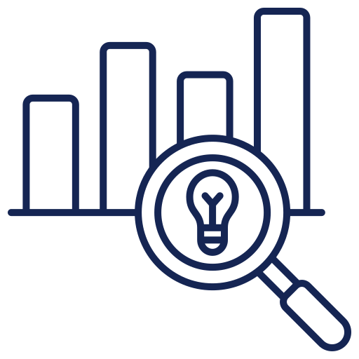 Real-Time Market Intelligence