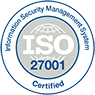 ISO 27001 Certification