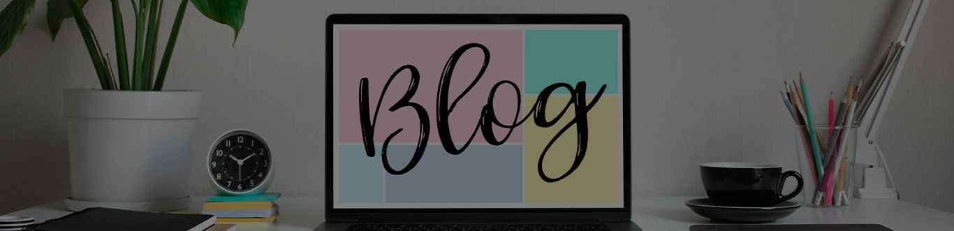 Blog Banner - Novus Insights