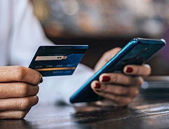 Consumer Perception Towards Digital Payment Mode