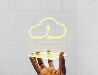 Future Market Potential Of Cloud Computing
