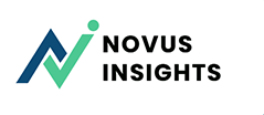 Novus Insights Logo