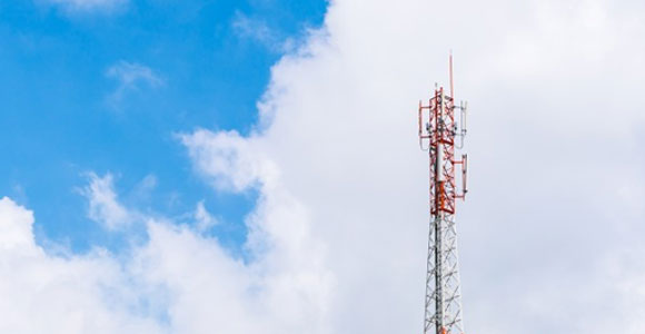 IT and Telecom Industry Research - Novus Insights
