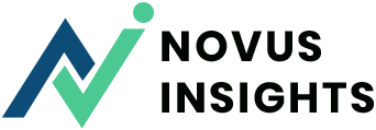 Novus Insights Logo