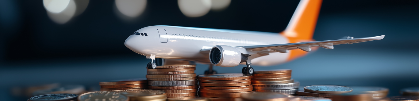 marketing research in tourism and hospitality