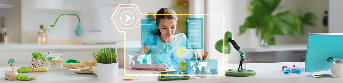 education market research consultants