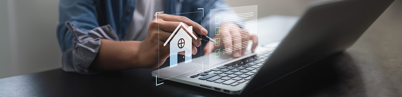 real estate market analysis