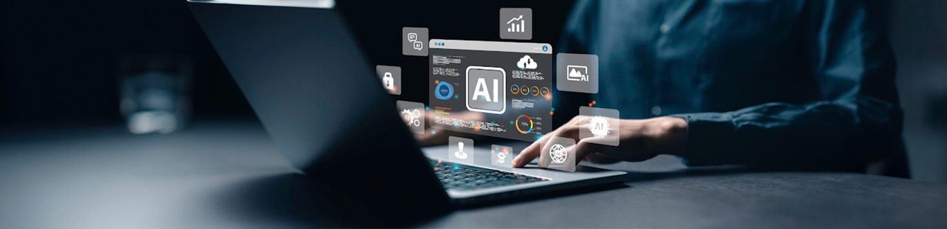 AI-Powered Market Research Tool