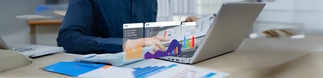 medical market research