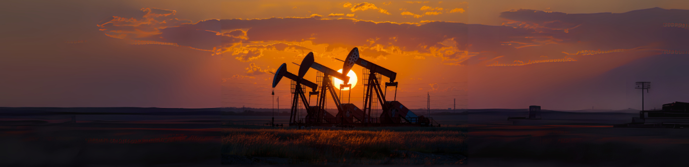 utility industry analysis