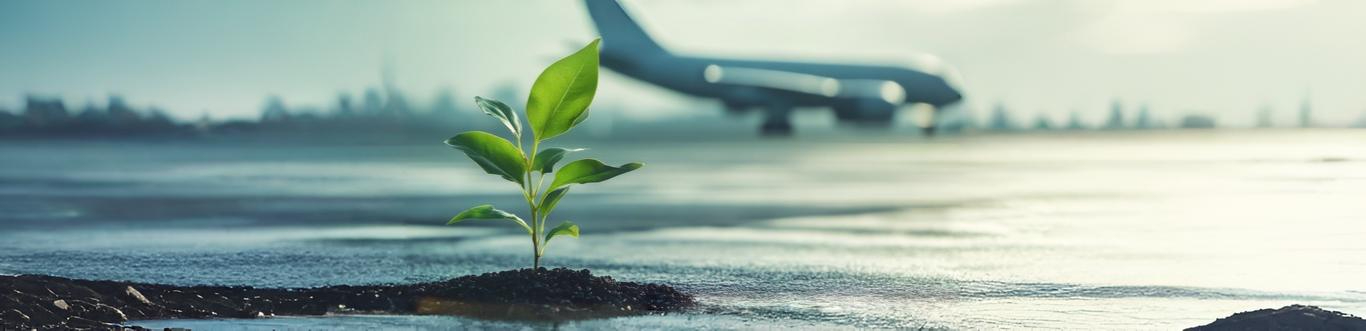 private aviation market analysis