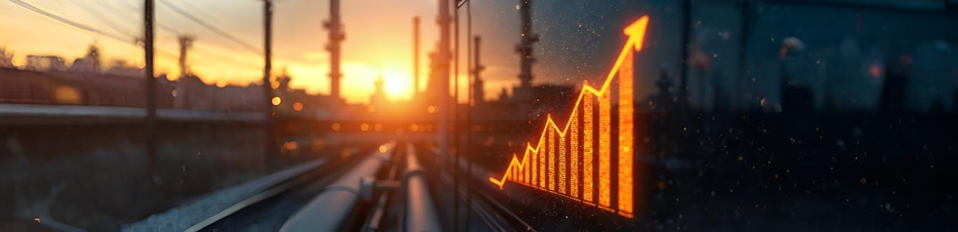 Industrial Market Research