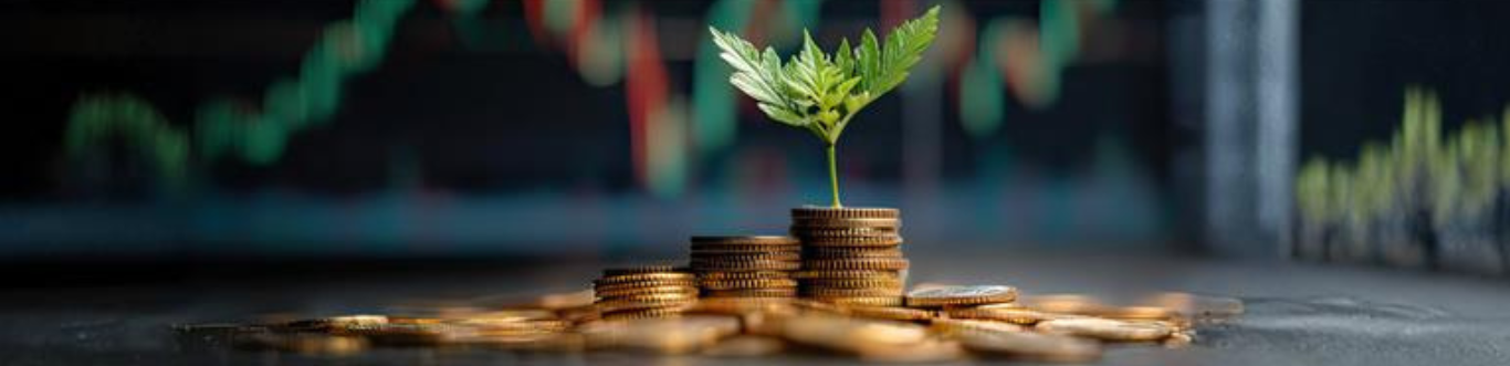  Agricultural sector research