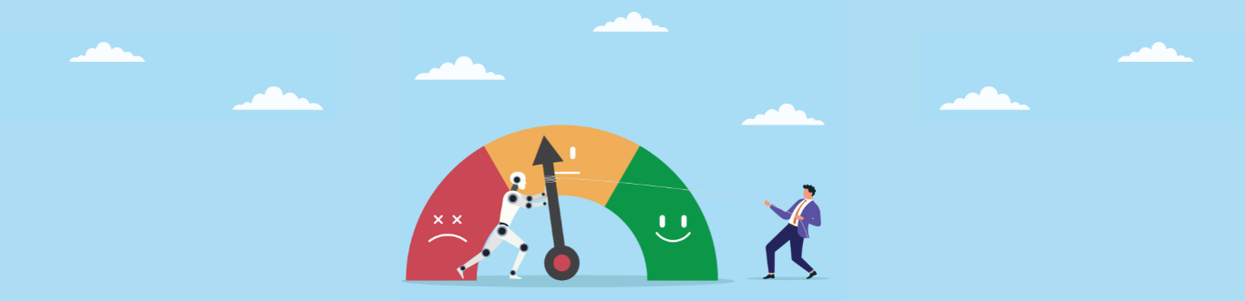 client satisfaction survey