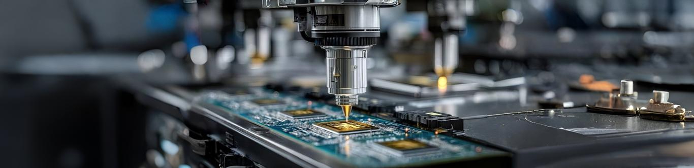 Industrial market research companies