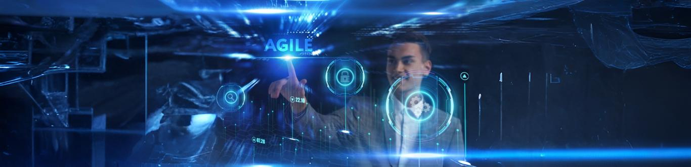 Agile market research consultants in India for faster business insights