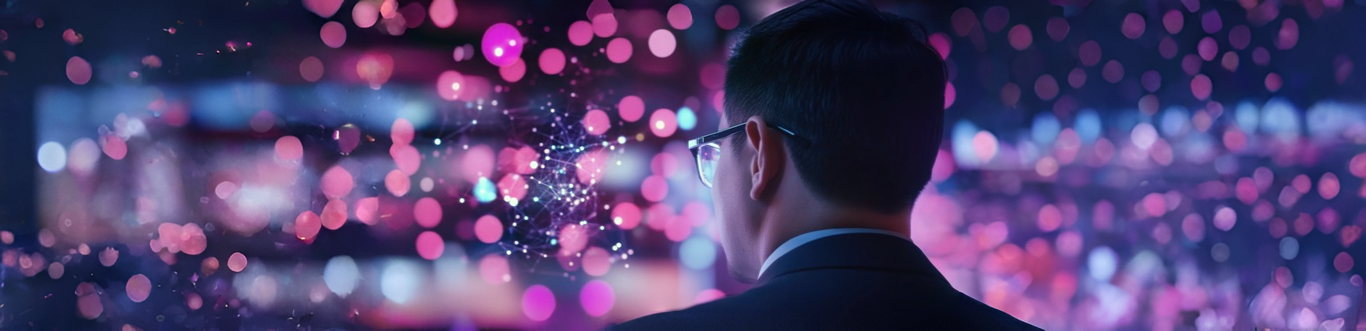 2026 CIO strategy driven by IT market research insights 