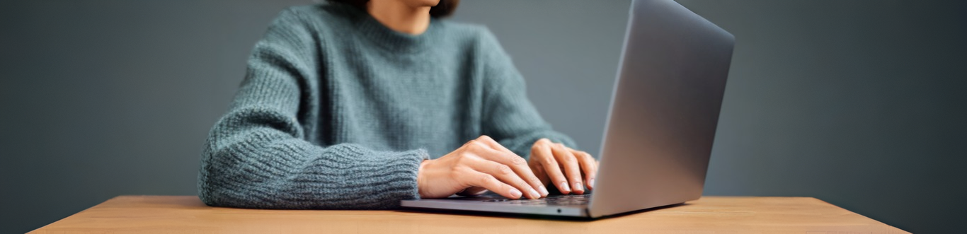 AI-assisted academic fraud in education