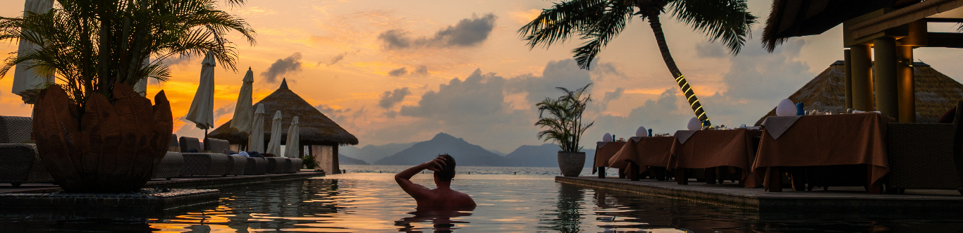 Destination-led hospitality strategies for business growth