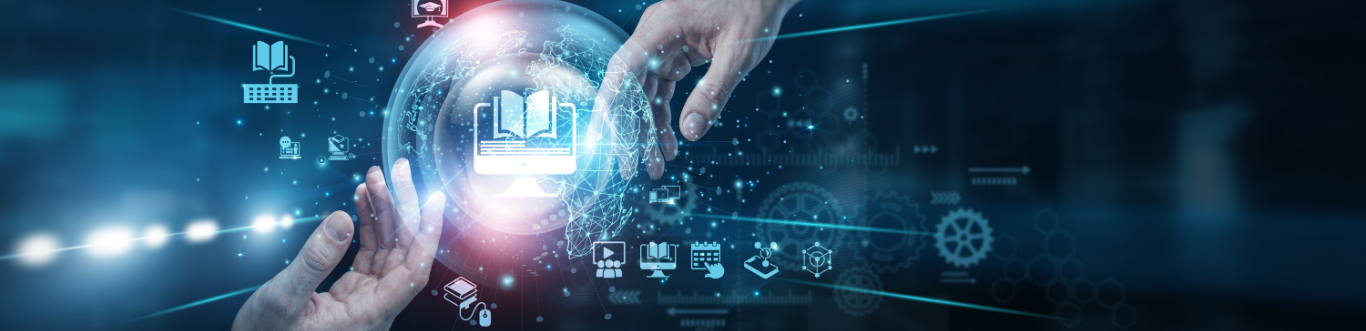 Skills-Based Hiring and Micro-Credentials