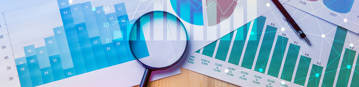 Market Research Trends - Novus Insights