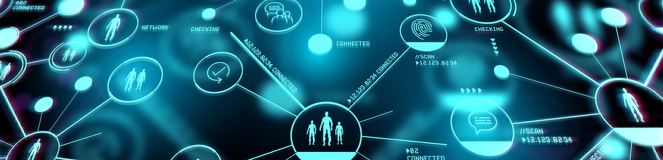 Consumer Sentiment Indexing  - Novus Insights