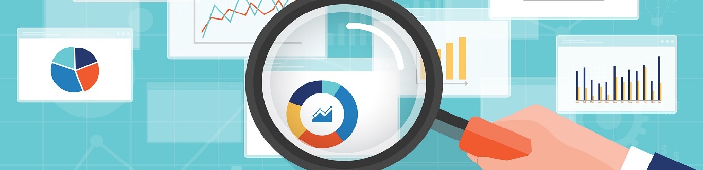 Guide to Using Social Media Technology in Market Research