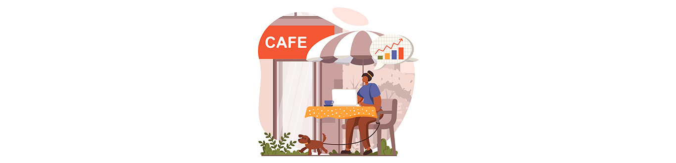 4 Tactics to Leverage Market Research for a Restaurant Business