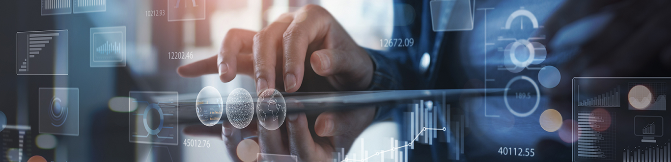 Market Research Requirements in Cryptocurrency Domain