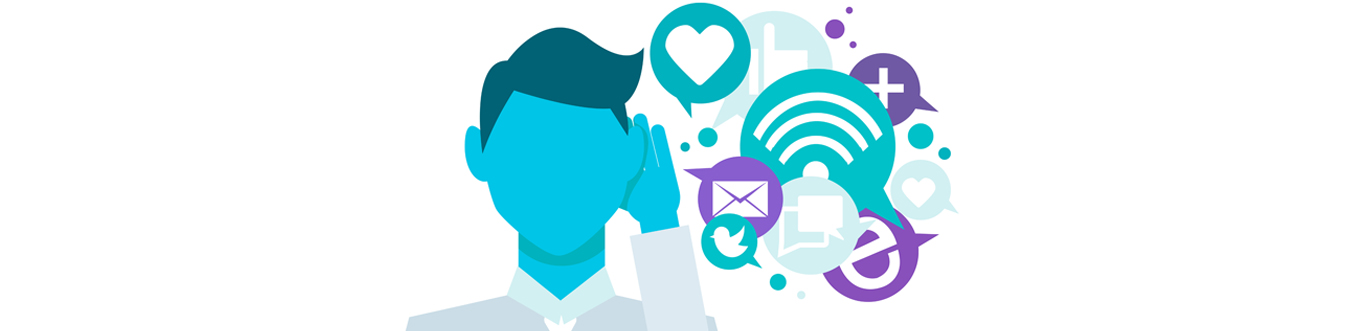 is-social-listening-always-the-right-measure-of-brand-awareness-analysis