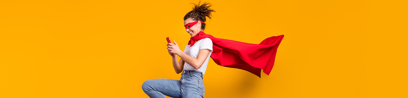 Do Startups have a Chance in the Face of Super Apps