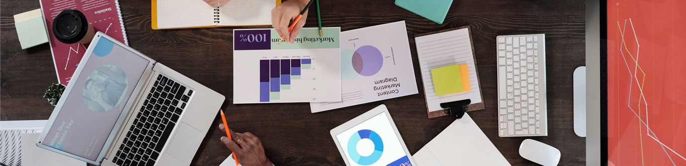 market research services in india