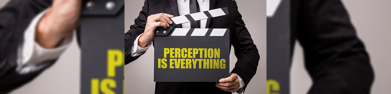understanding-consumer-perception-towards-online-healthcare-market-in-india