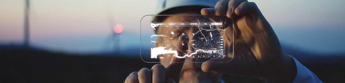4 Tech Trends to Keep An Eye on for 2023
