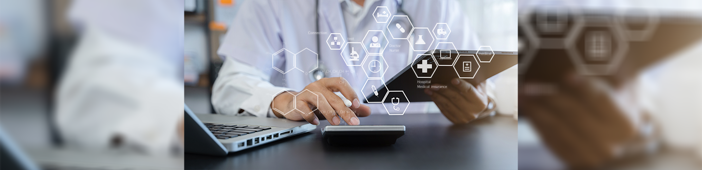 Influence of Promotional Mix in Pharmaceutical Marketing Strategies