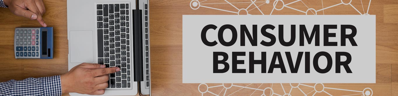 Consumer Behavior Research in 2023: Creating a Multidimensional Shopper Strategy