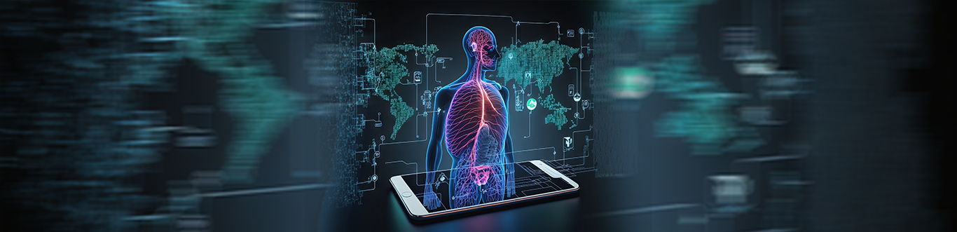 Importance of Message Testing in the Pharmaceutical Industry