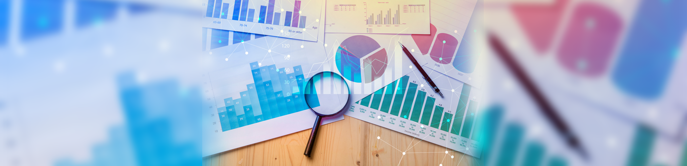 Why You Should Invest in Mobile Ethnography Qualitative Research