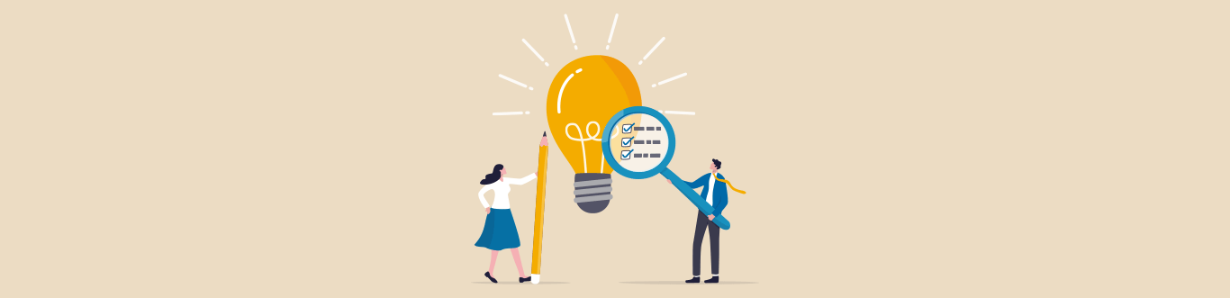 4 Metrics to Track the Performance of Your Industrial Consulting Partner