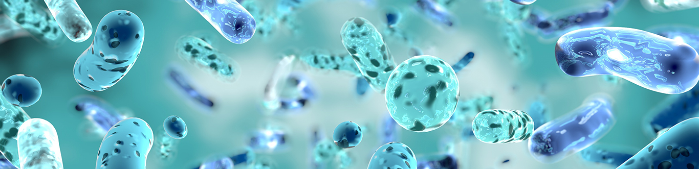 Exploring the Probiotics Market: A Comprehensive Analysis