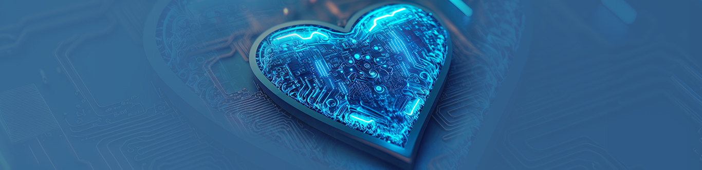 Artificial intelligence in the Healthcare Market