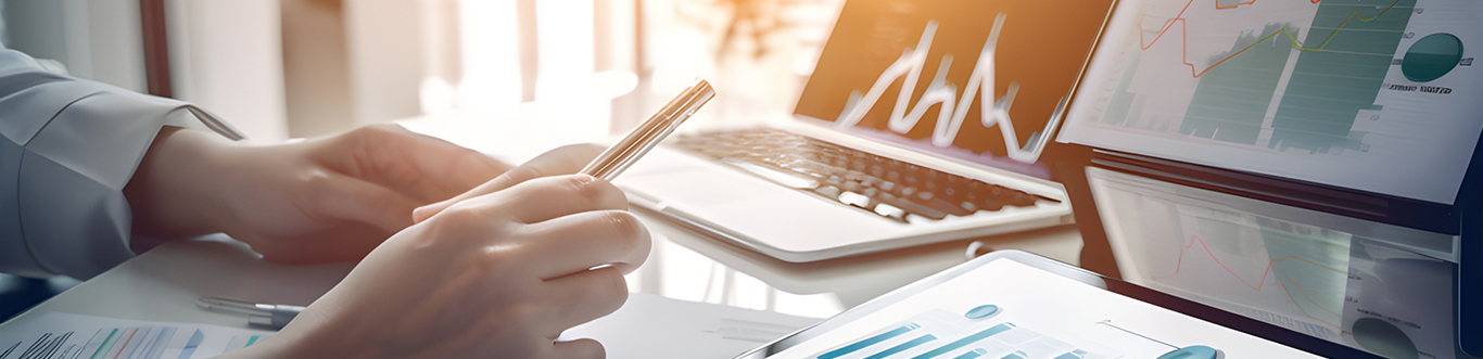 Uncovering Untapped Opportunities: Using Market Research to Identify Healthcare Market Gaps