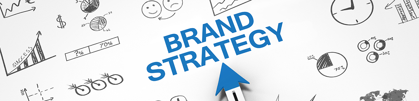 Sure Shot Ways to Improve Brand Positioning In the Healthcare Industry