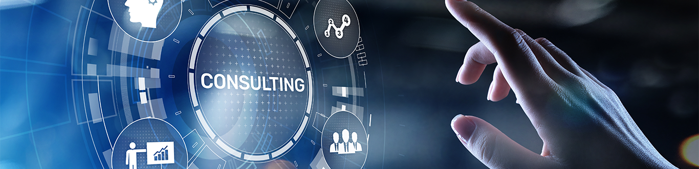 Top Wellness Testing Trends Every Management Consulting Firm Is Preparing For