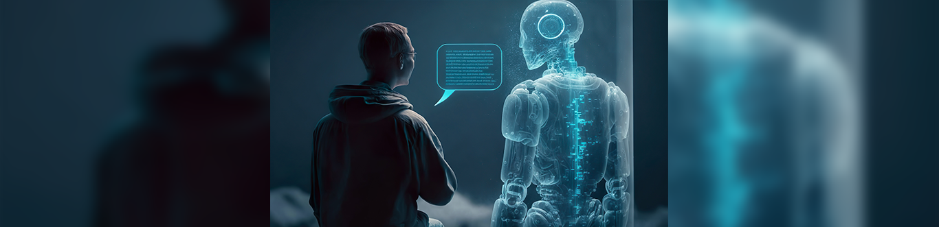 Generative AI: A Threat or an Ally For Management Consulting Companies?