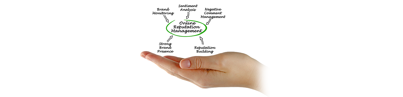 Is Your Brand Experiencing a Bad Case of “Puffery”? Here's How To Save Your Online Reputation