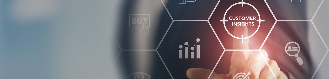 Customer Behavior Analysis Basics: How to Map the Patient Journey